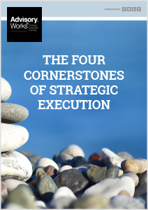The-Four-Cornerstones-of-Strategic-Execution.png