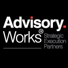 Advisory-Works-logo-black